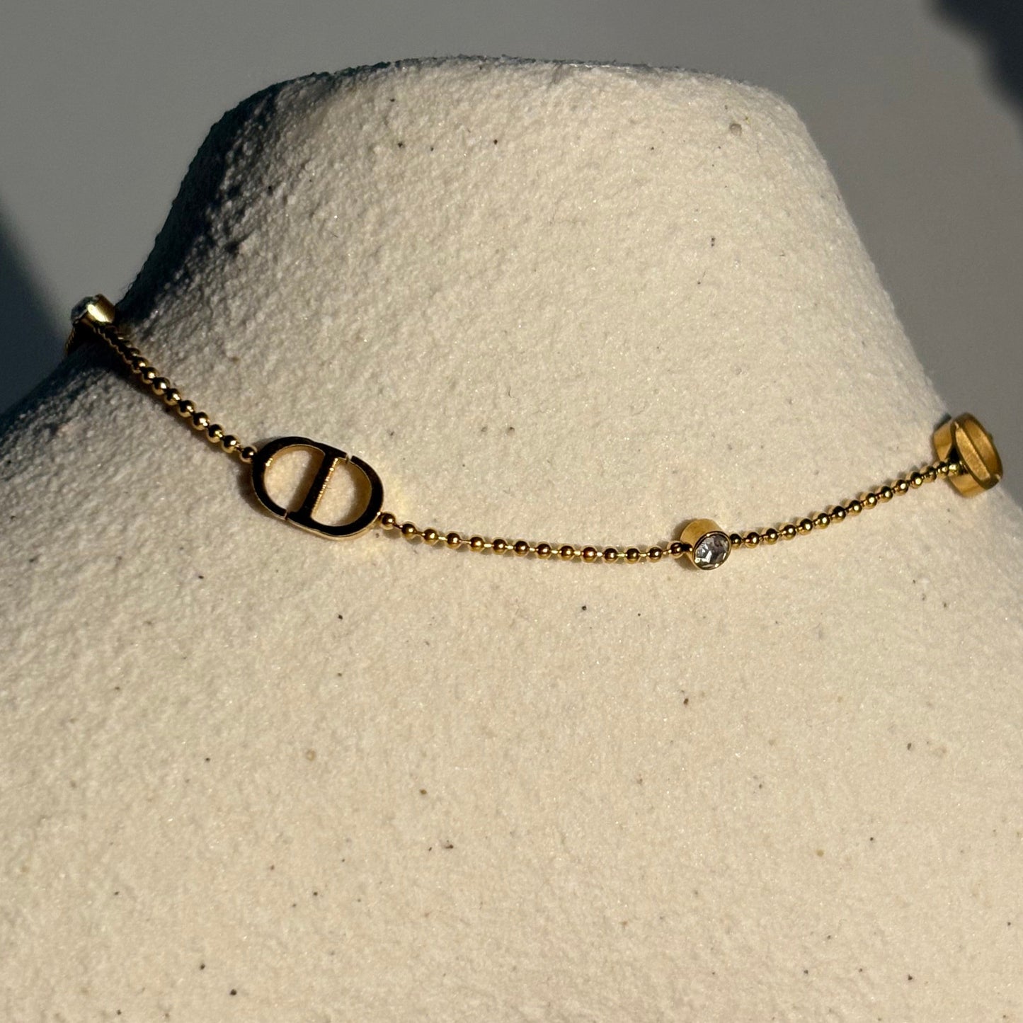 Bracelet ELORA