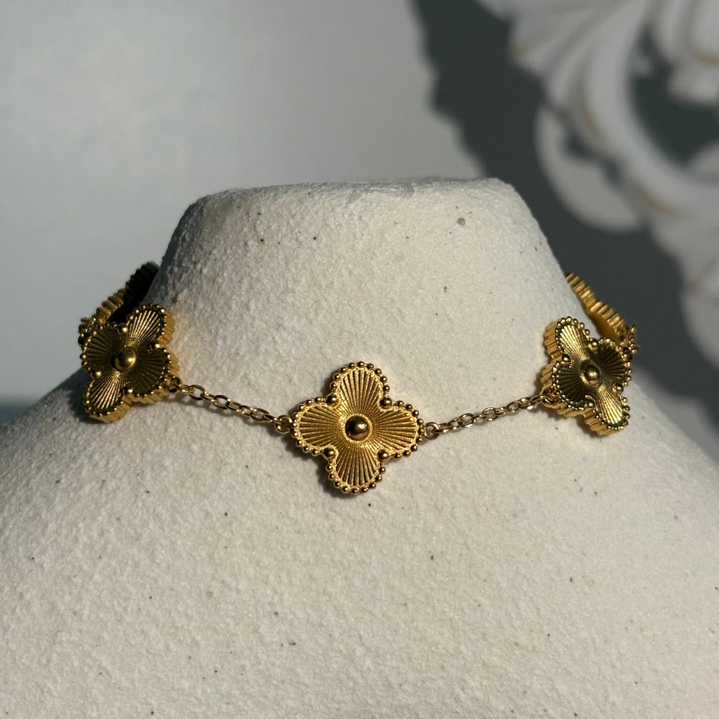 Bracelet LORIA