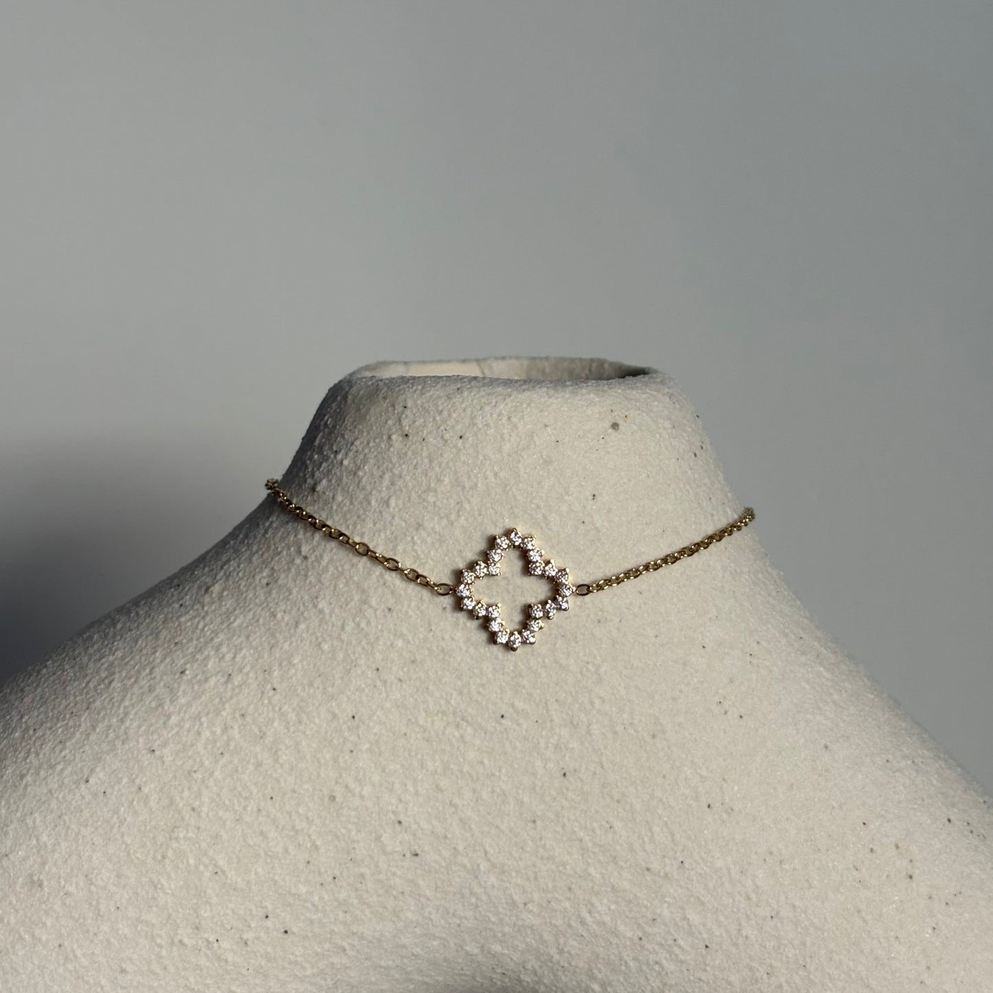 Bracelet LISA