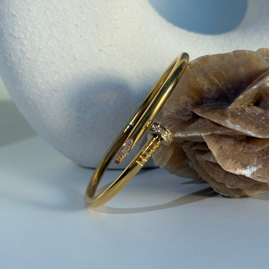 Bracelet CLEA