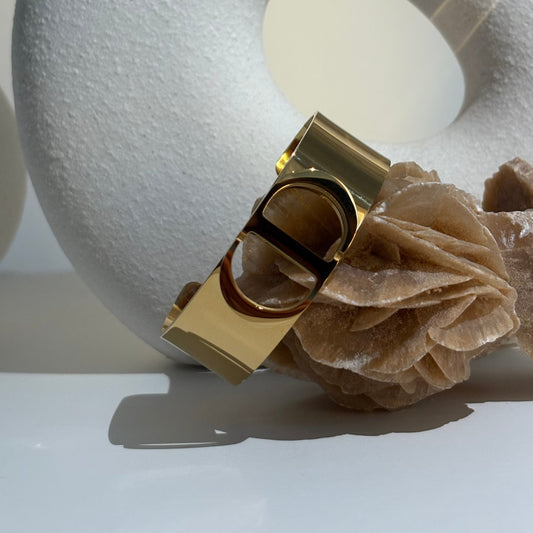 Bracelet MAYA