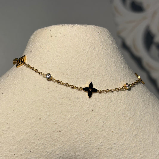 Bracelet YALINA