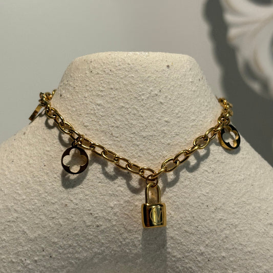 Bracelet LIVY