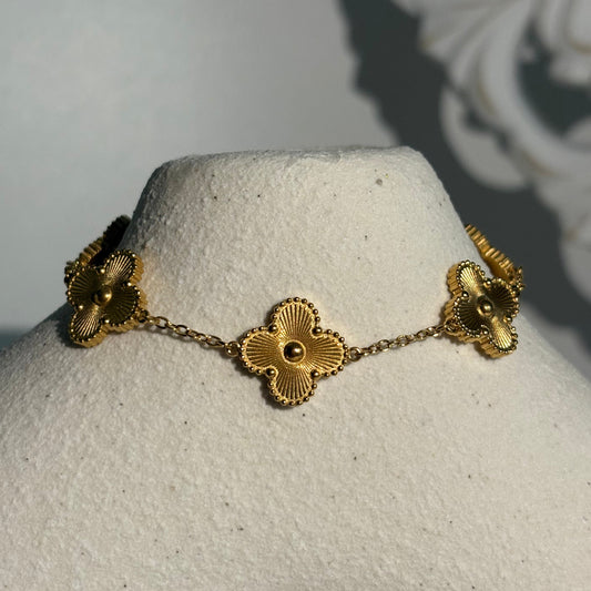 Bracelet LORIA
