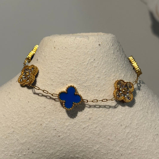 Bracelet NILA