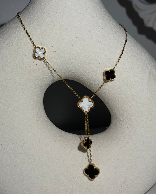 Collier EMILA
