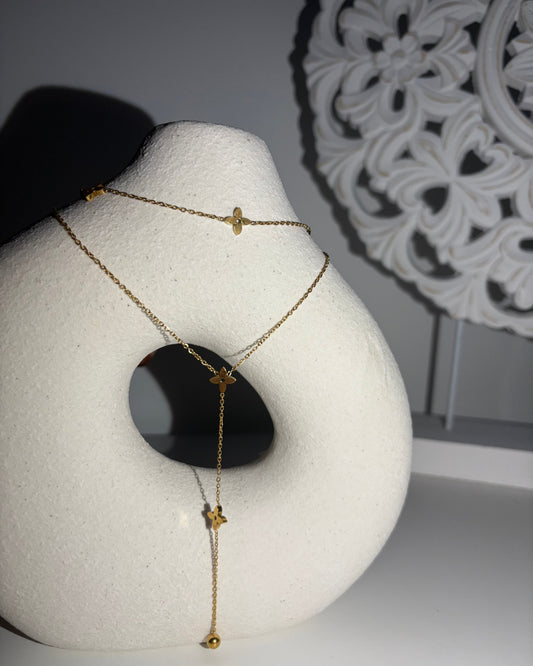 Collier ALESSIA