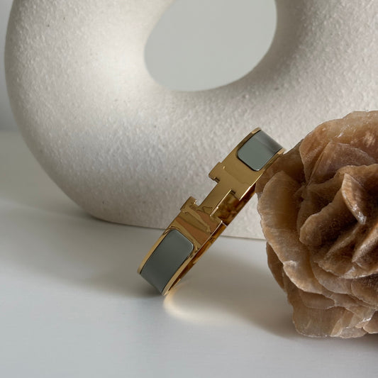Bracelet HERA gris
