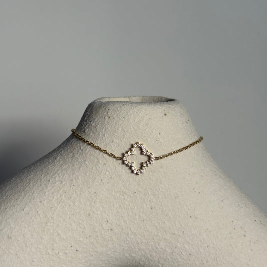 Bracelet LISA
